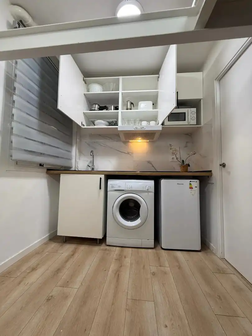 Flat to rent in N/A, imagen 6