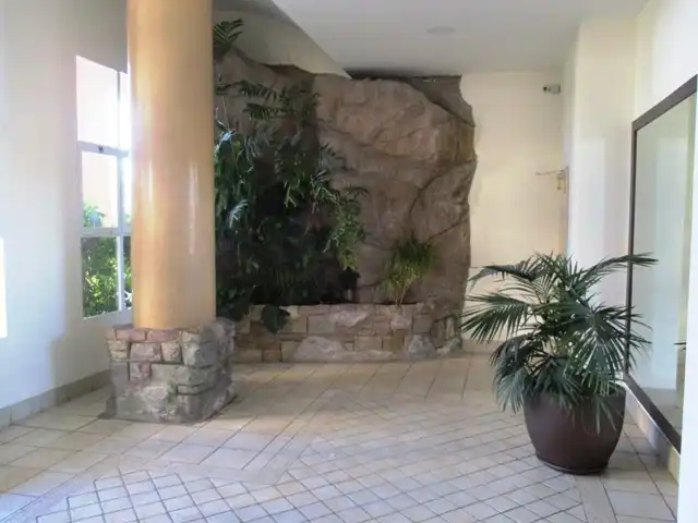 Apartamento de alquiler en El Campello con Aire acondicionado, Calefacción y Parquet