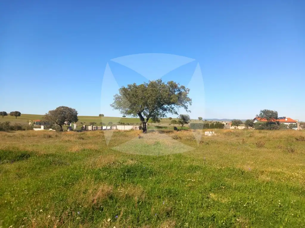 Residential for sale in Cáceres