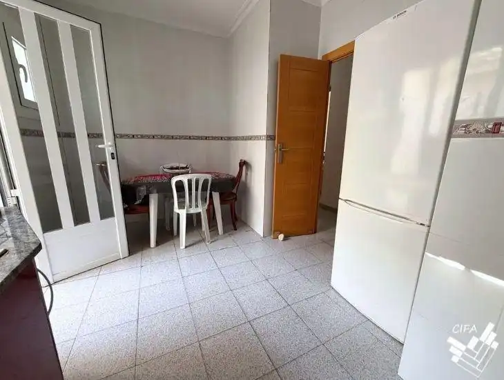 Pis de lloguer a Benicarló, Castellón