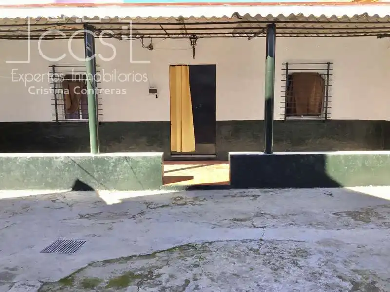 Maison à vendre à El Rocío, imagen 44