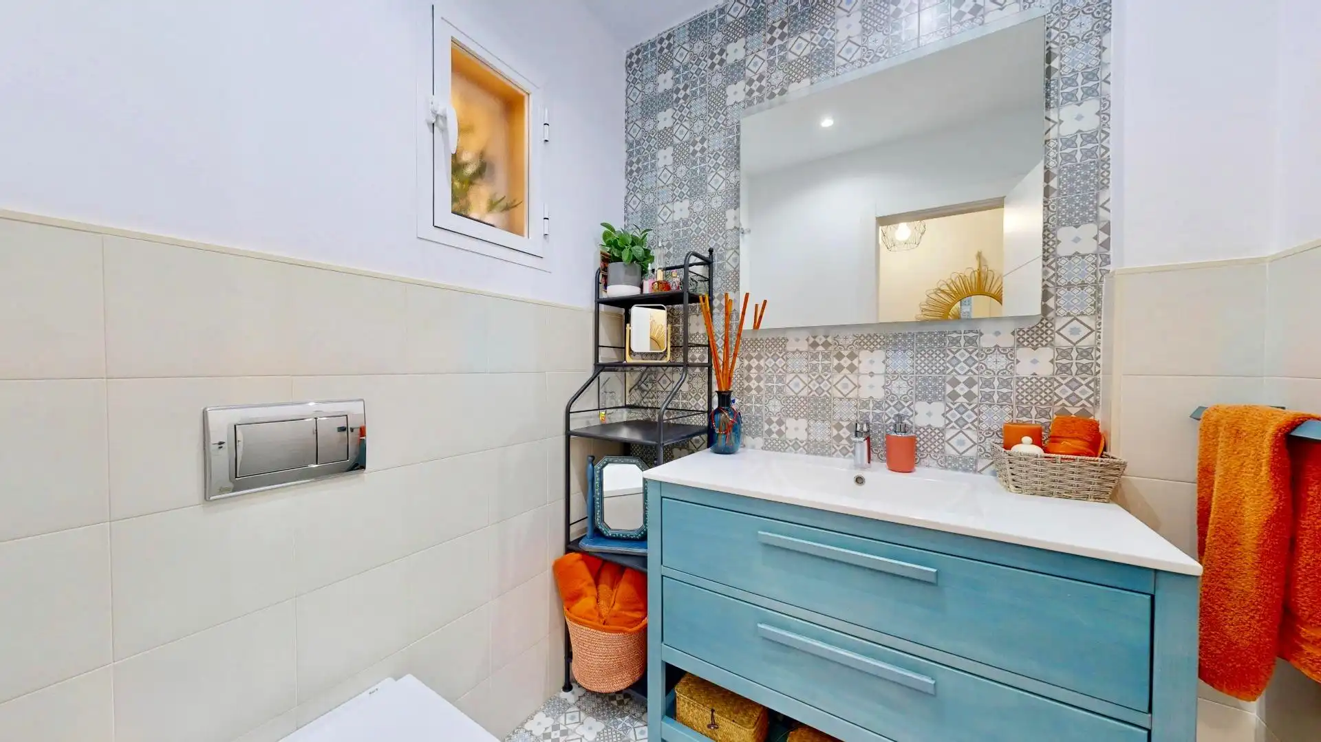 Casa adosada en venta en Calle de Pérez de Ayala, 50, Mangas Verdes - Las Flores - Parque del Sur