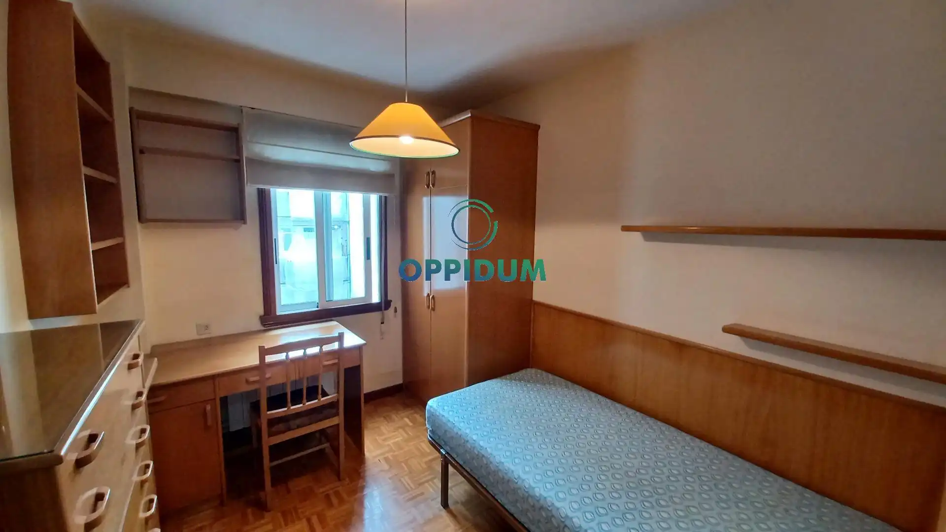 Appartement avec ascenseur à vendre à SAGRADA FAMILIA, imagen 13