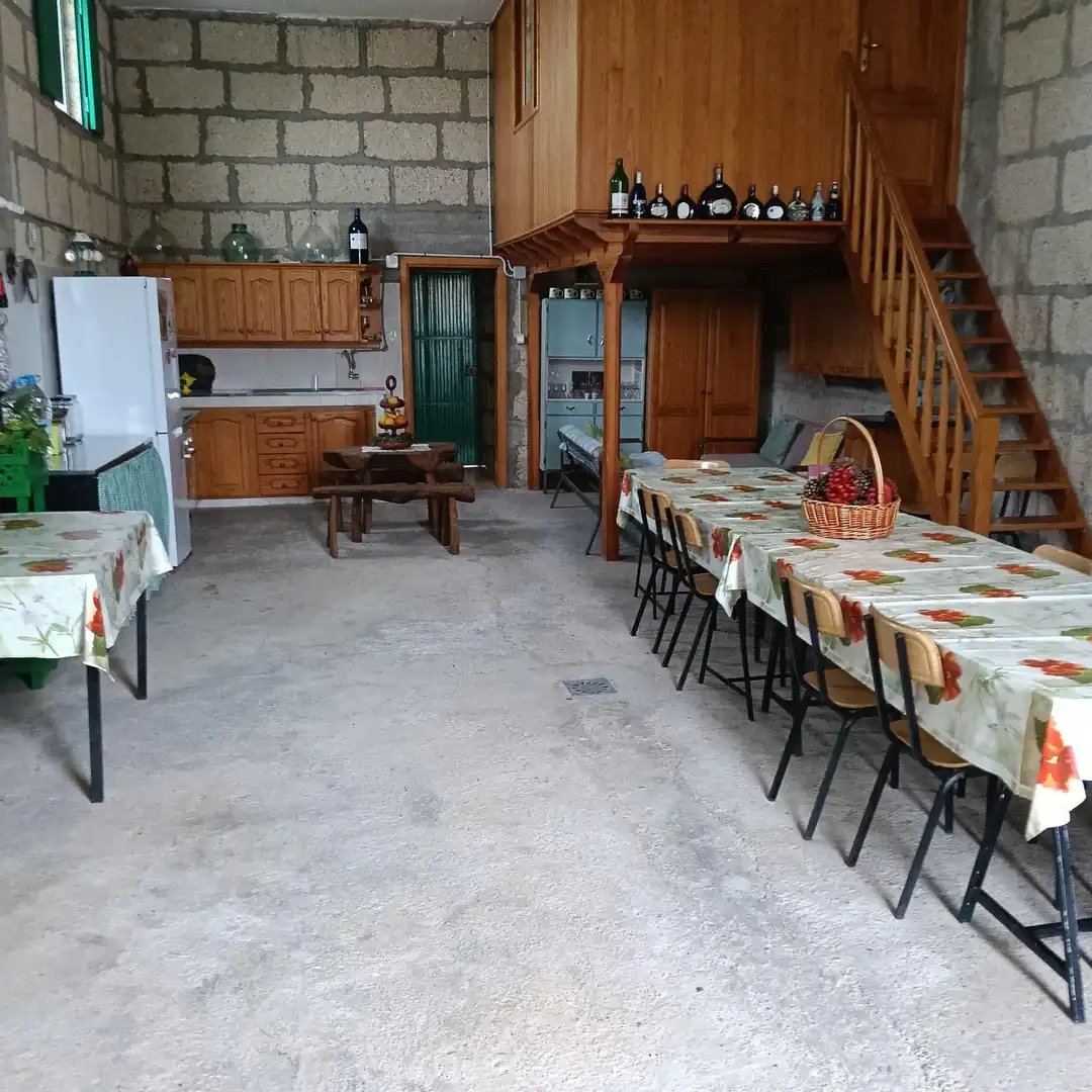 Terreno rustico in vendita a Arico, imagen 29