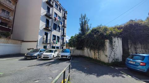 Photo 4 of Residential for sale in San Nicolas de Olabeaga, 29 a, Olabeaga, Bizkaia