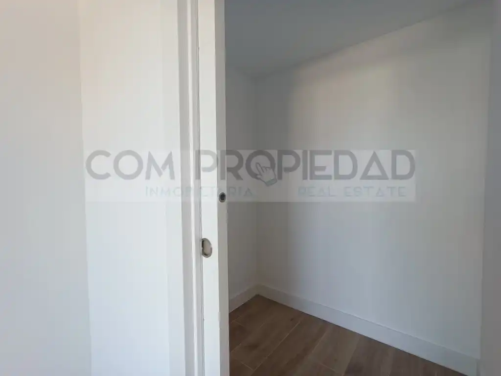 Piso de alquiler en  Palma de Mallorca