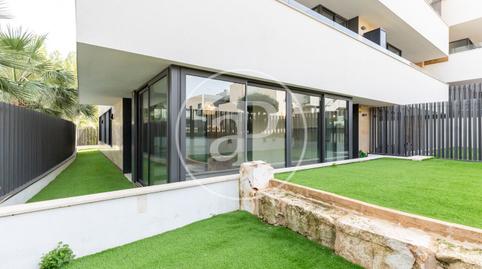 Photo 2 of Flat for sale in Camí de Son Vida, Son Vida, Illes Balears