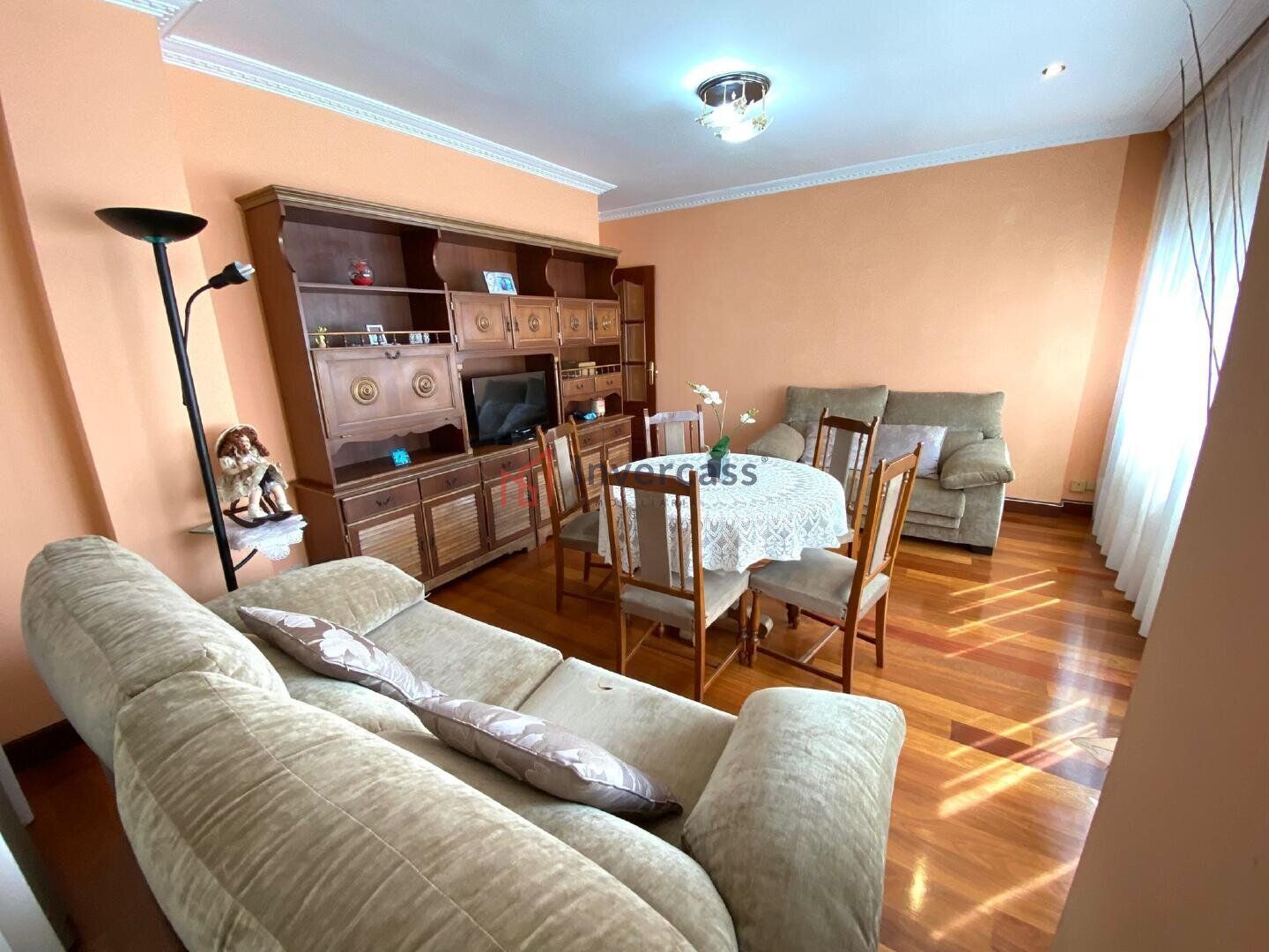 Flat for sale in Bajada Bajada del Chorrillo, 2, Centro