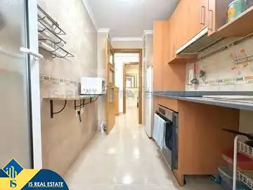 Apartamento con piscina en venta en Pueblo, imagen 18