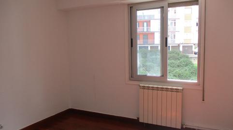 Photo 5 of Flat for sale in Bazkardo, Andoain, Gipuzkoa