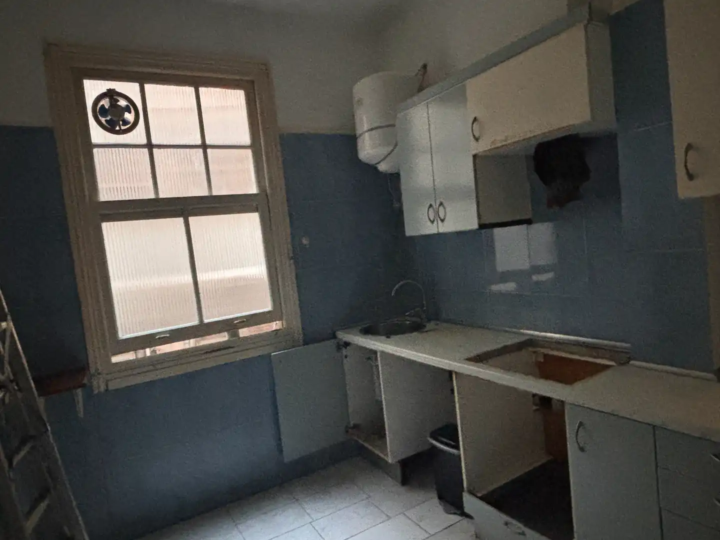 Piso en venta en Calle General Eguía 35, imagen 9