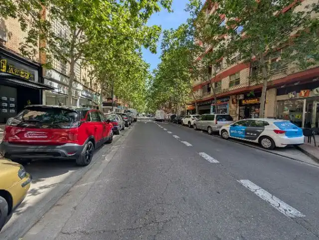 Local comercial de lloguer a elche, imagen 30