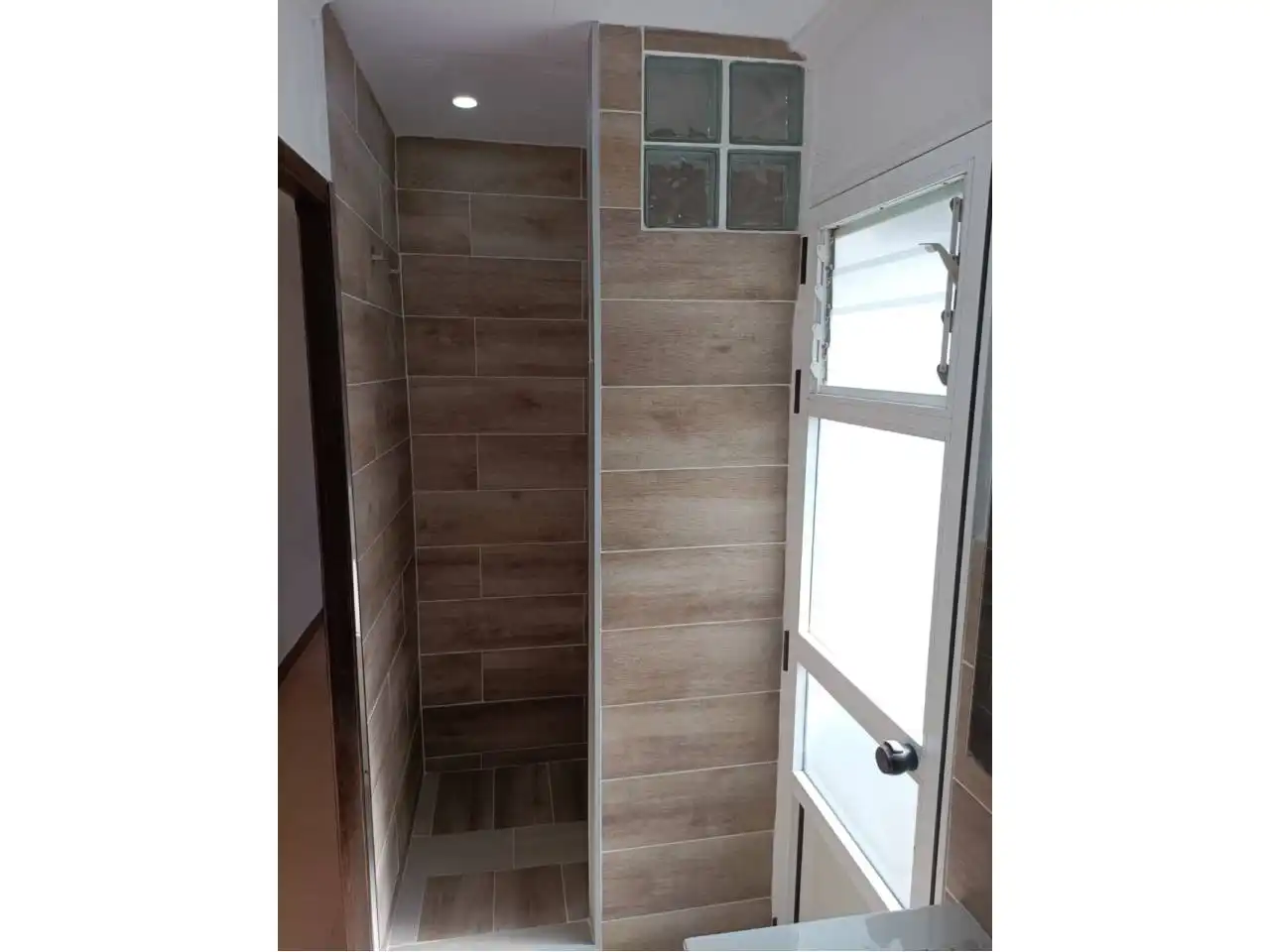 Baño de Piso en venta en Onda con Trastero