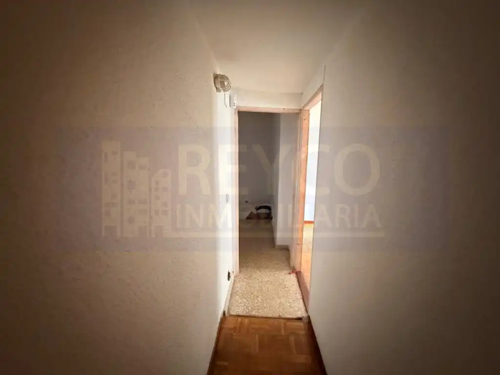 Wohnung zum Verkauf in  Logroño