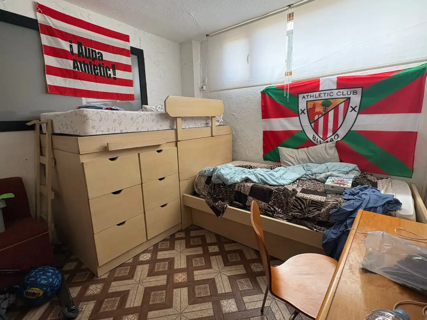 Local commercial à vendre à Avinguda de Salinetes, imagen 19