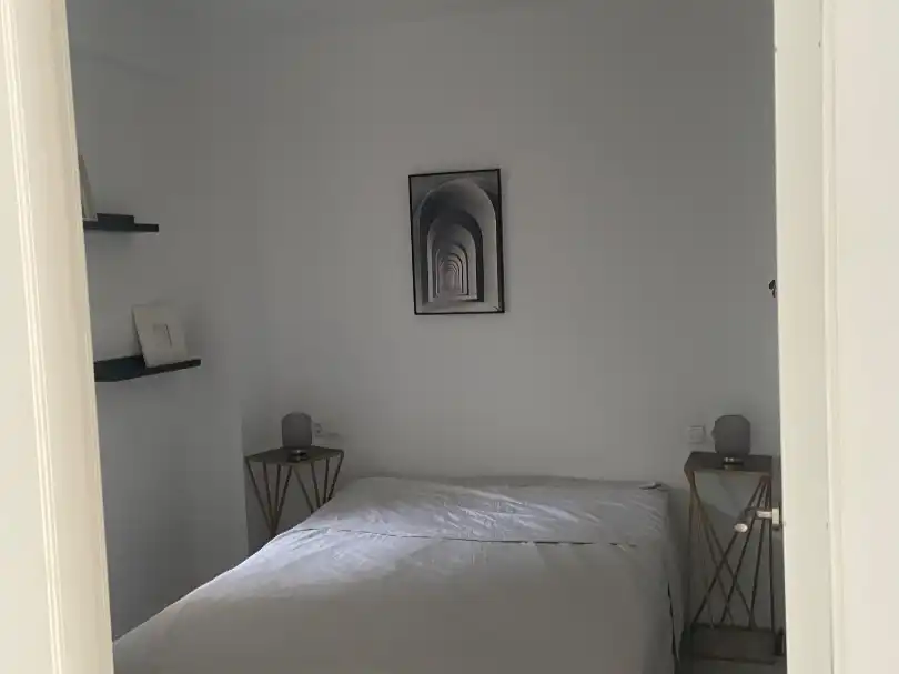 Habitación de Casa o chalet en venta en Este