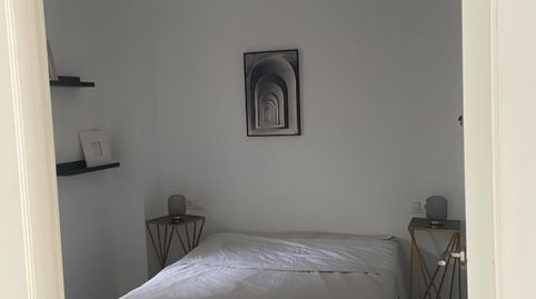 Foto 3 de Casa o xalet en venda a Paseo Marítimo el Pedregal, 21, Pedregalejo - Morlaco, Málaga Capital
