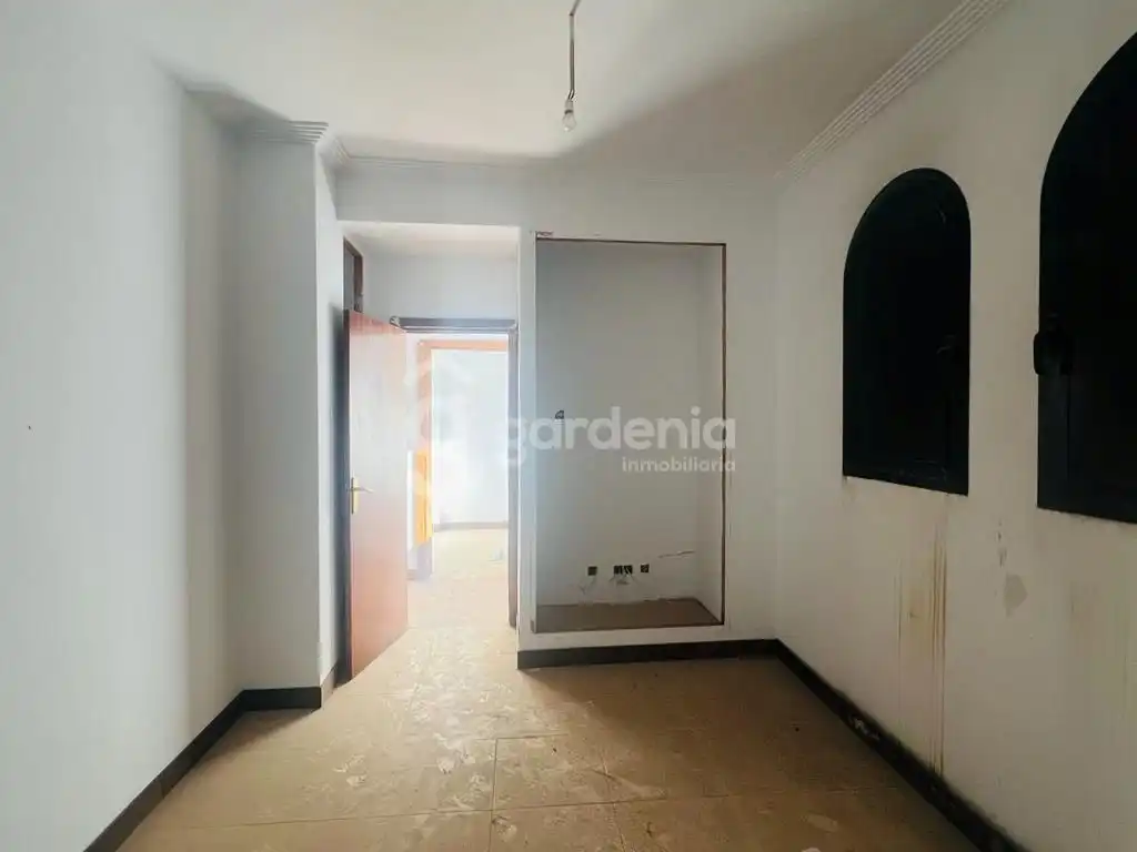 House for sale in Antonio Mairena, imagen 17
