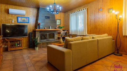 Photo 2 of House or chalet for sale in Calle Cooperativa, 6, Almuniente, Huesca