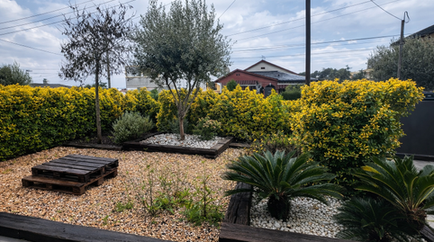 Photo 4 of House or chalet for sale in Rossinyol, Palau-solità i Plegamans, Barcelona