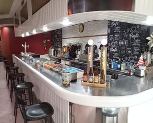Premises for sale in Portugalete  with Air Conditioner, Heating and Terrace