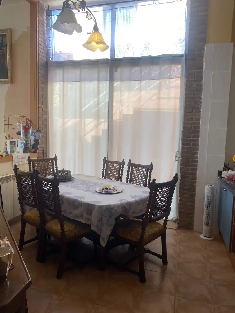 House with pool for sale in Llevantina - Montgavina - Quintmar, imagen 16