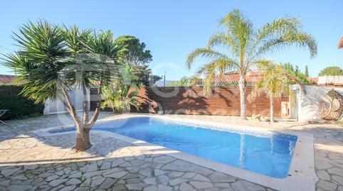 Foto 3 de Finca rústica en venta en Carrer President Lluís Companys, Banyeres del Penedès, Tarragona