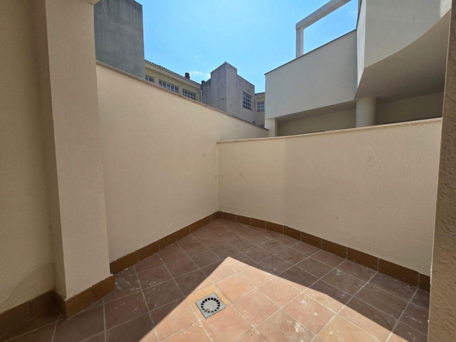 Terrace of Planta baja for sale in Navalmoral de la Mata