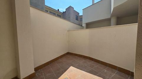 Foto 2 de Planta baixa en venda a Calle Calle de Talavera, 6, Navalmoral de la Mata, Cáceres