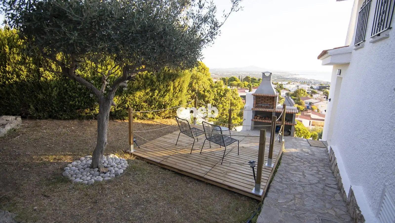 Villa avec piscine à vendre à Bulgaria, imagen 50