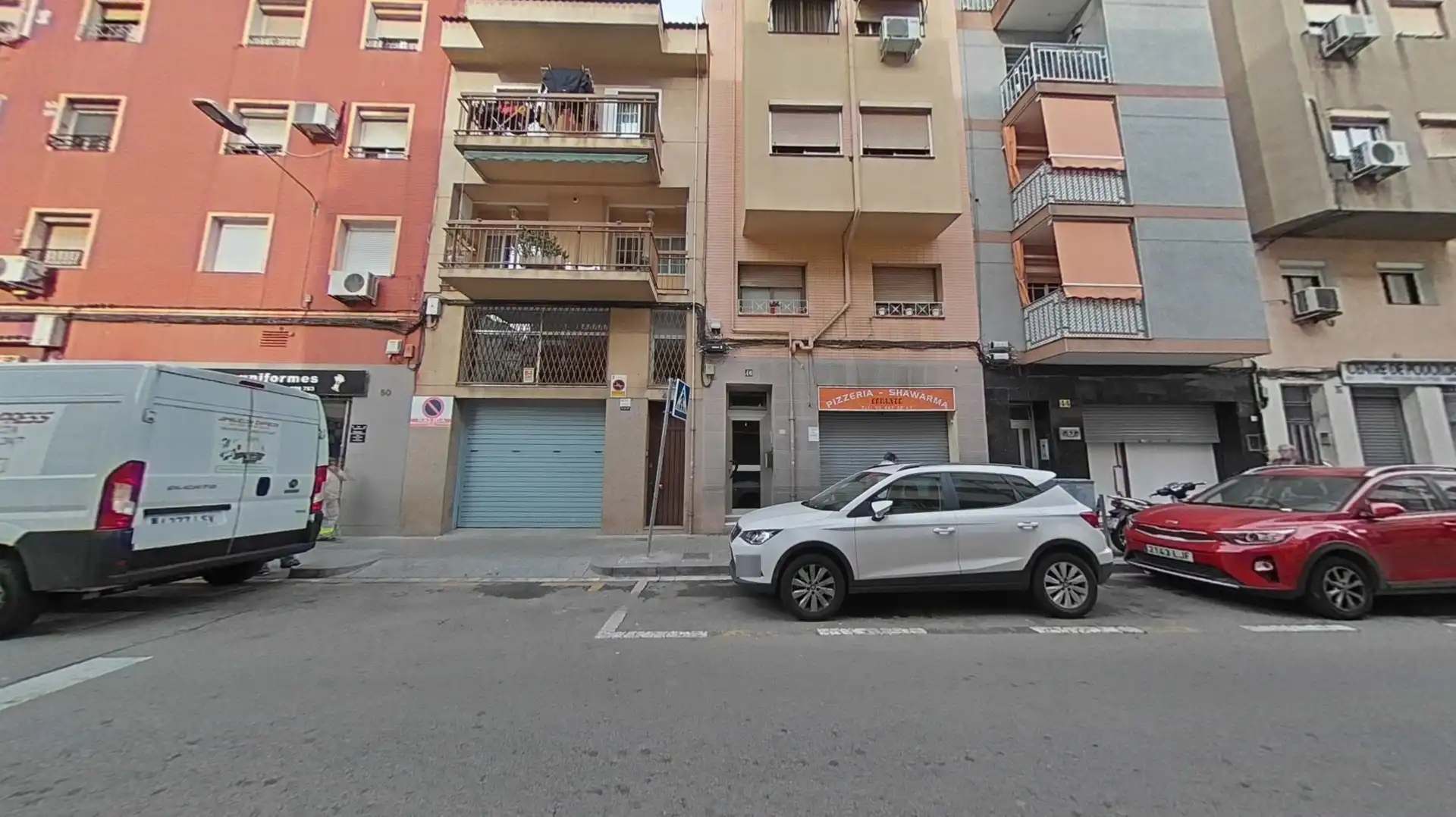 Appartement à vendre à Carrer de Llevant, imagen 25