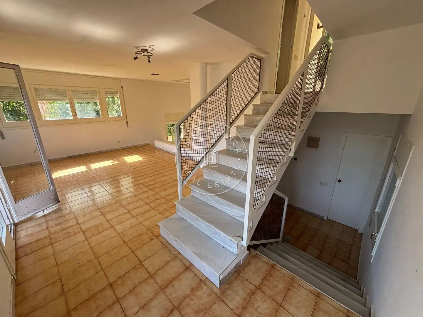 Casa o chalet en venta en Lloret de Mar con Jardín privado, Terraza y Trastero