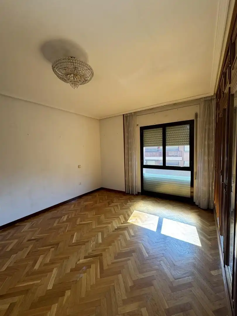 Appartement avec ascenseur à vendre à De Castilla, imagen 18