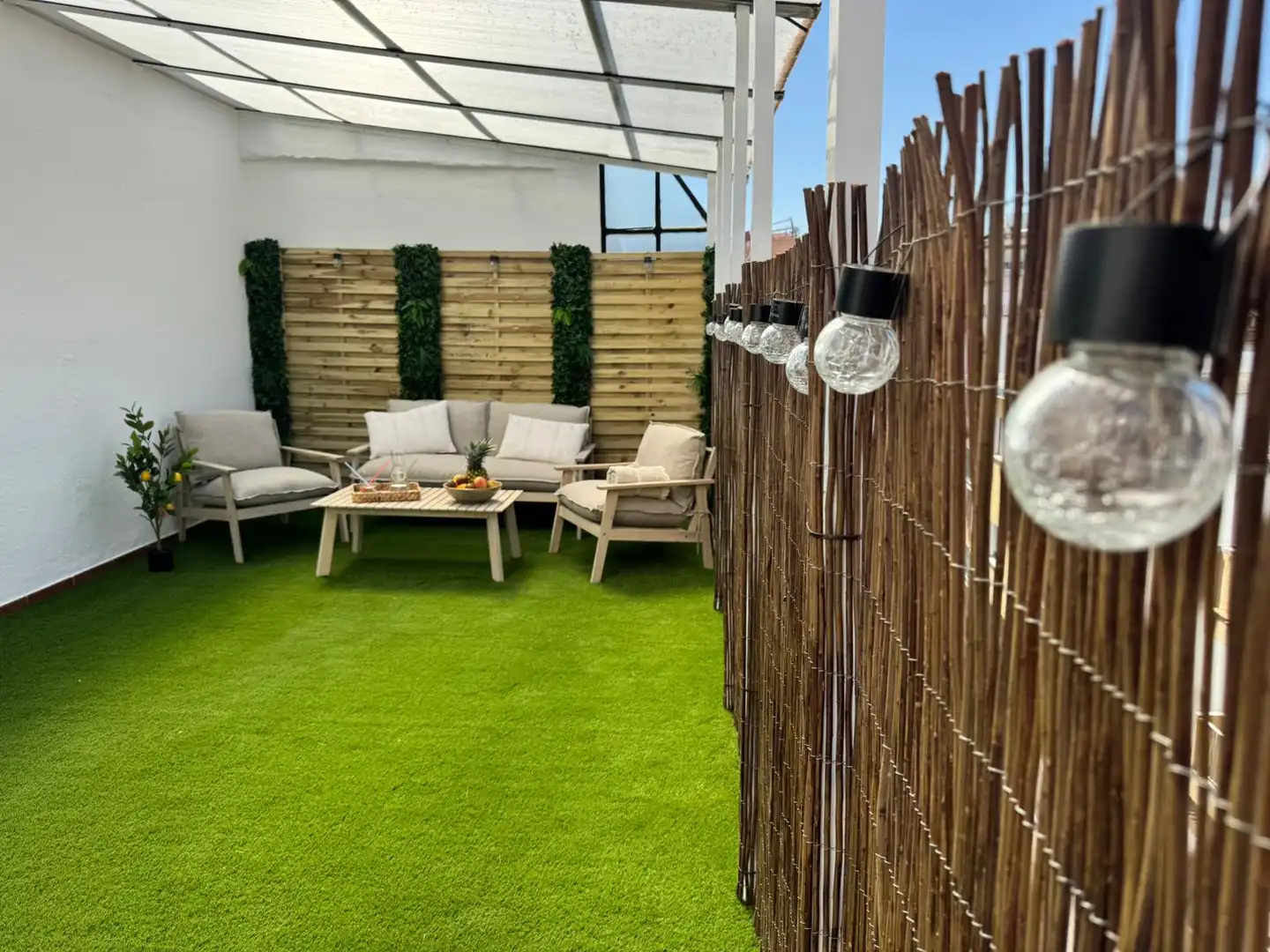 Ático en venta en Calle San Juan, imagen 21