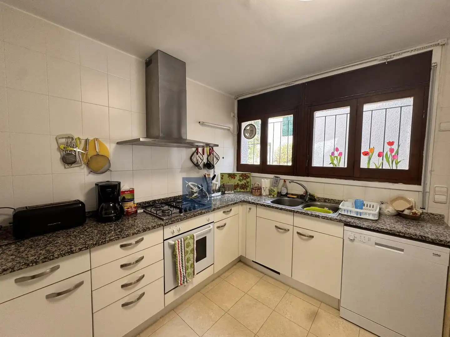Houses for sale in la Garrotxa, S'Agaró
