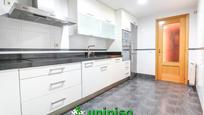 Kitchen of Flat to rent in Leganés  with Air Conditioner, Heating and Parquet flooring