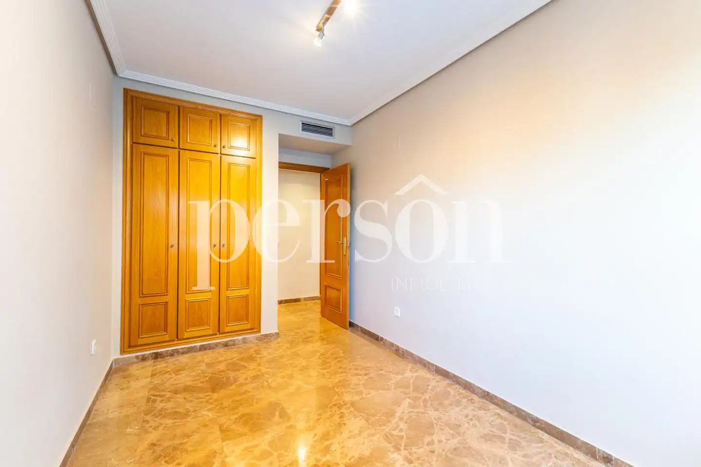 Piso con ascensor en alquiler en Quatre Carreres, imagen 15