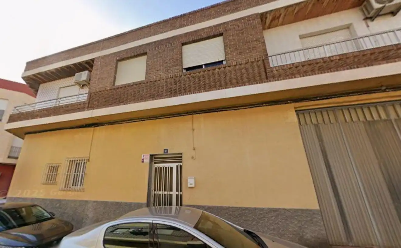 Business premises for sale in UNAMUNO, imagen 3