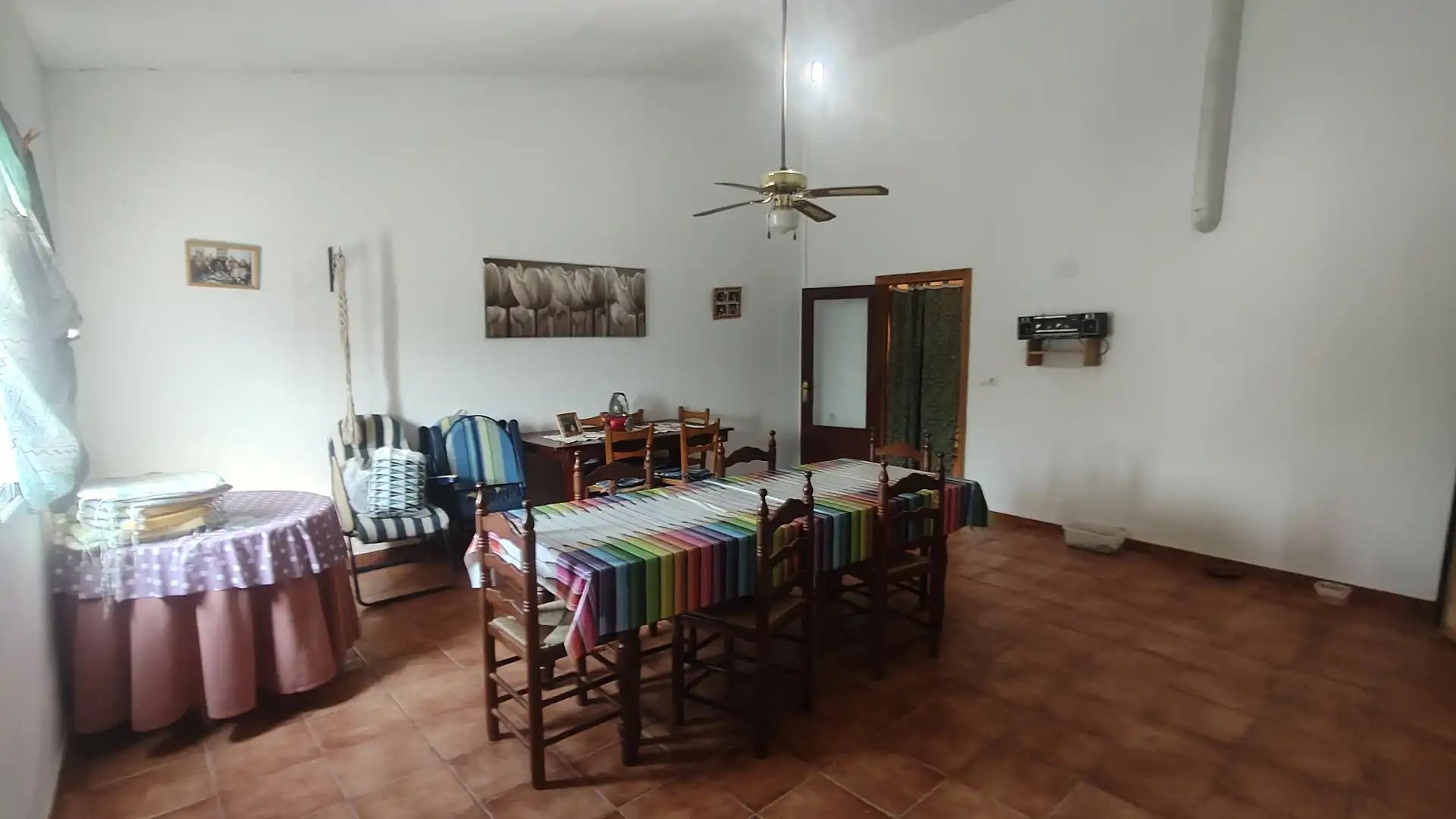 Chalet en venta en Barrio la Alqueria, imagen 6