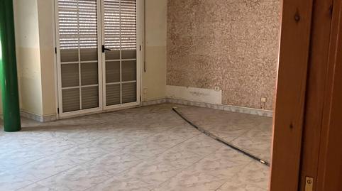 Foto 3 de Edifici en venda a Carrer Escoles, 4, Almenar, Lleida