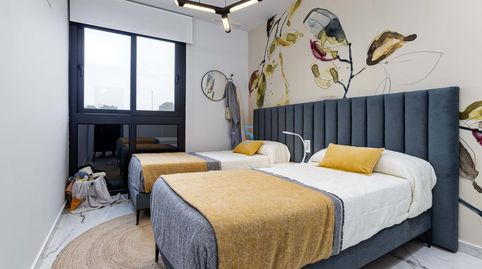 Photo 5 of Flat for sale in Calle Gerona, Rojales, Alicante