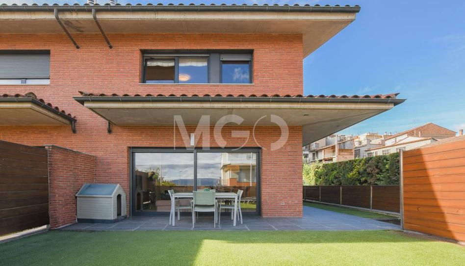 Photo 1 of House or chalet for sale in Paisos Catalans, Sant Hipòlit de Voltregà, Barcelona