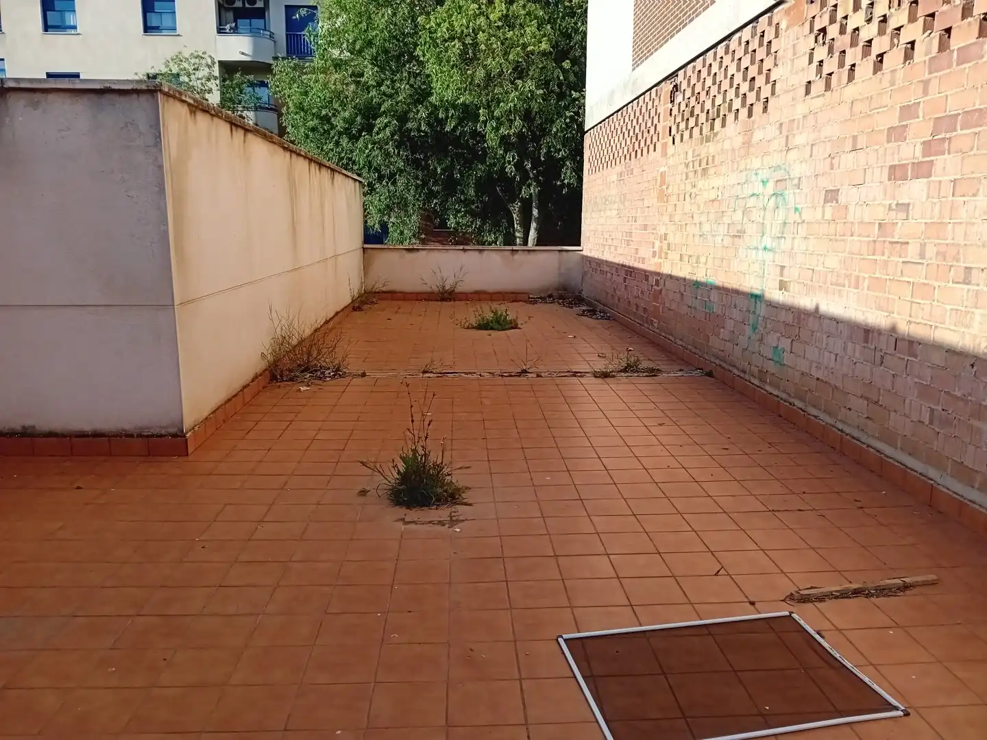 Local comercial en venta en La Guija, imagen 14