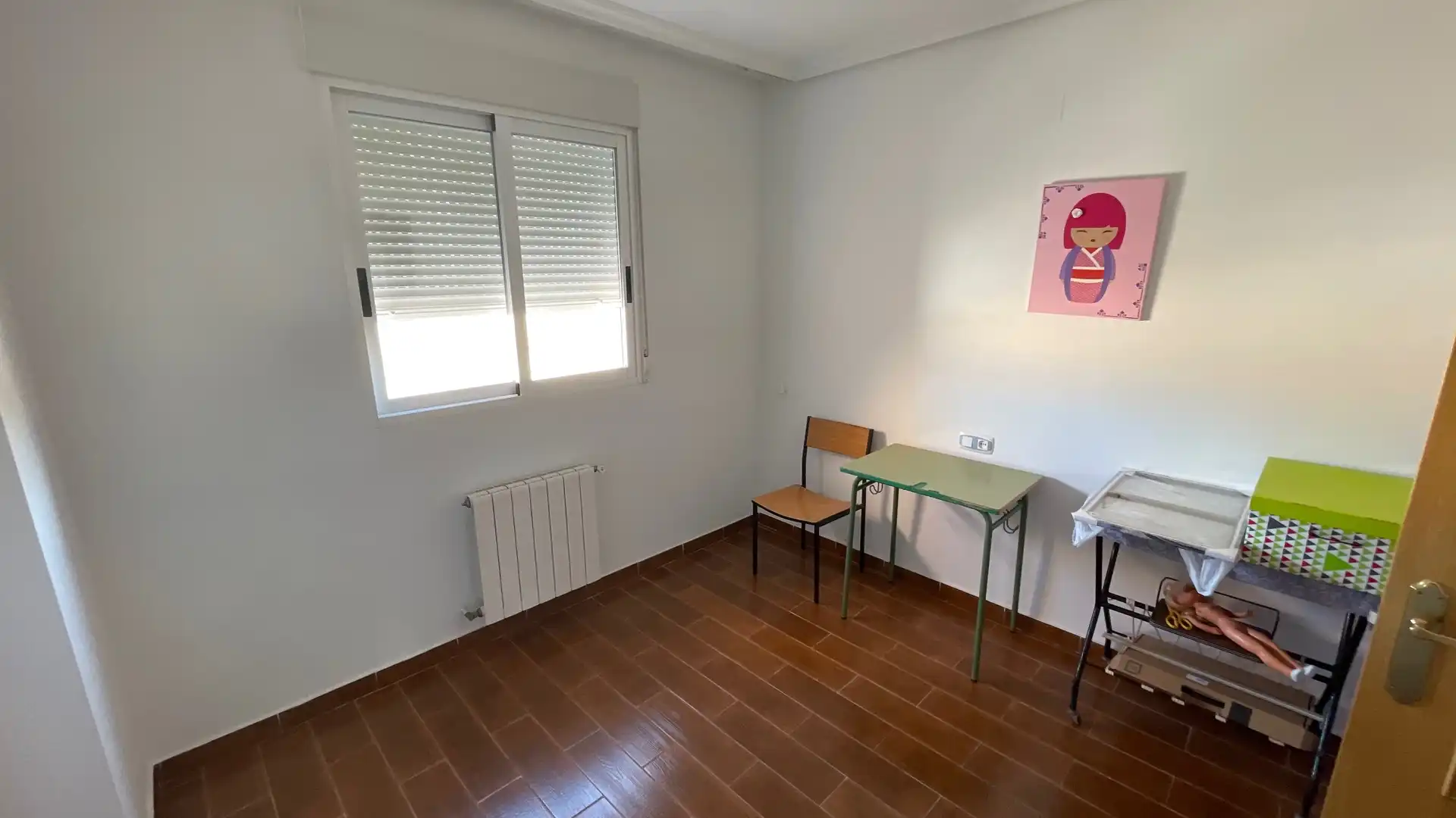 Adossat amb terrassa en venda a Pedanías - Extrarradio, imagen 28