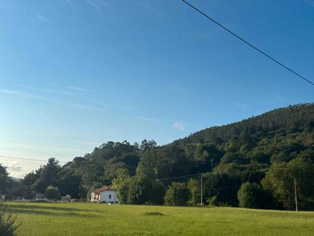 Terreno en Venta en La Pila, 1 en Santa María de Cayón