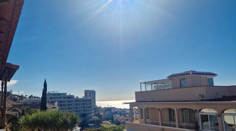 Foto 4 de Pis en venda a Calle San Amaro, 15b, Zona Botánico, Santa Cruz de Tenerife