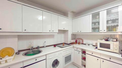 Foto 4 de Pis en venda a Andalucia, 9, Pizarrales, Salamanca