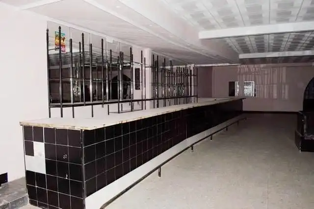 Local comercial en venta en Peñarroya-Pueblonuevo, imagen 14