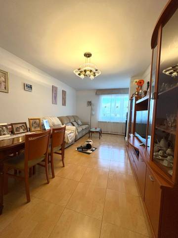 Piso en Venta en Torrent d'en Pere Parres