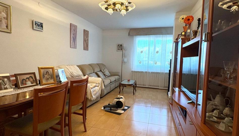 Photo 1 of Flat for sale in Torrent d'en Pere Parres, Barcelona